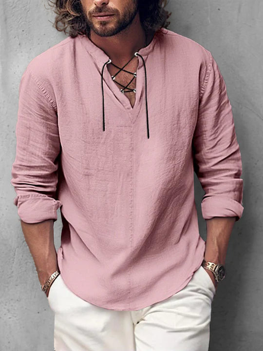 TONY | CAMISA