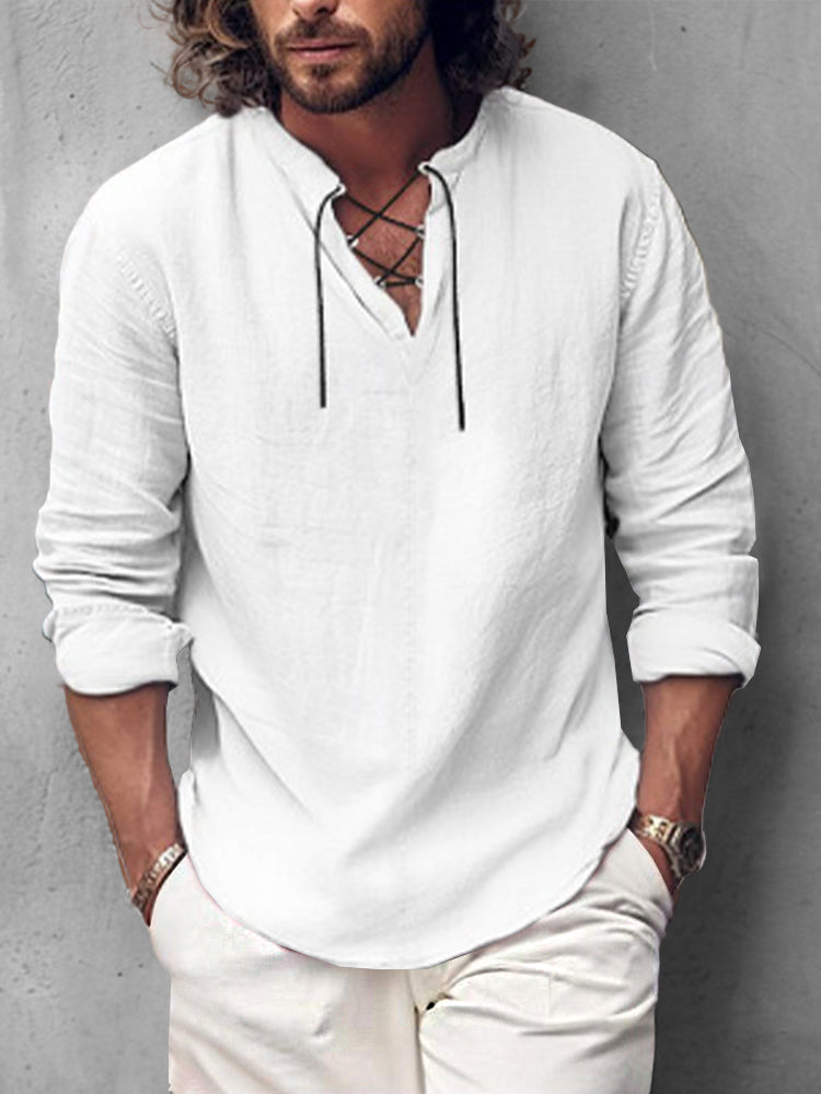 TONY | CAMISA