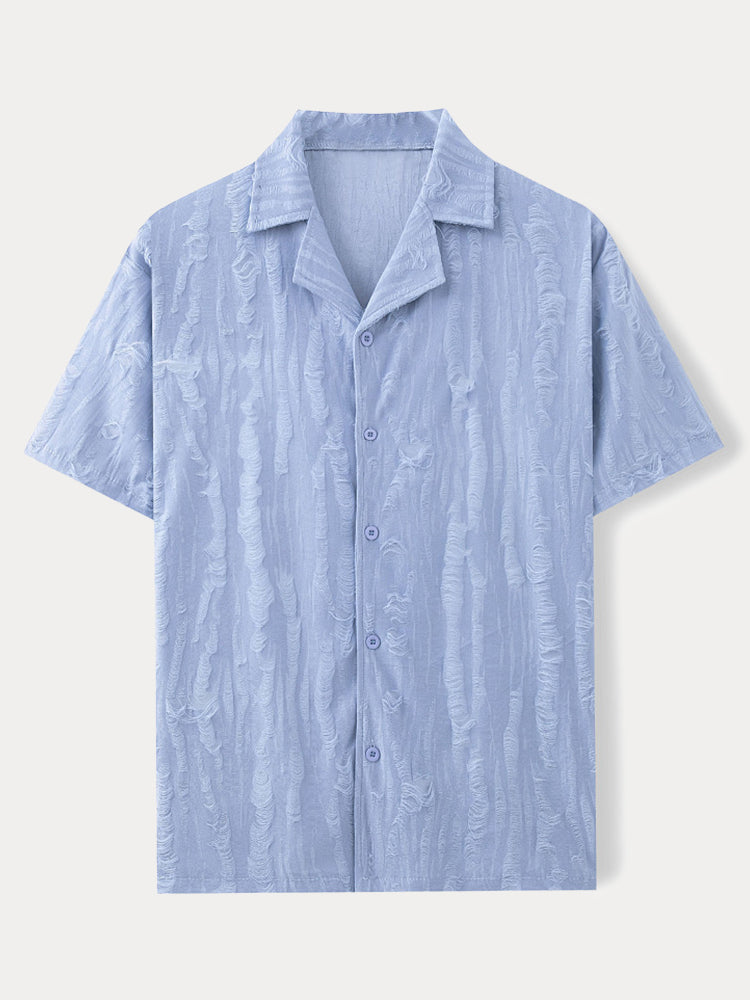 ROQUE | CAMISA