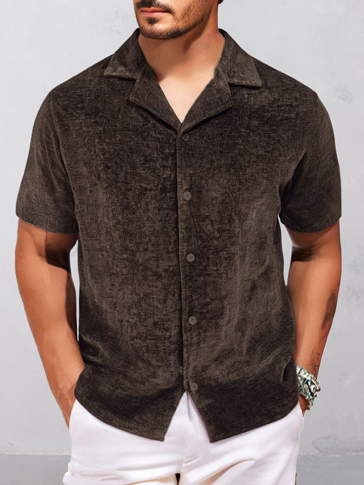 JON | CAMISA