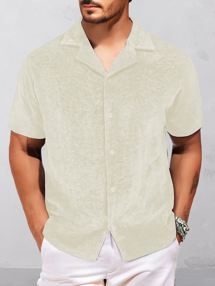 JON | CAMISA