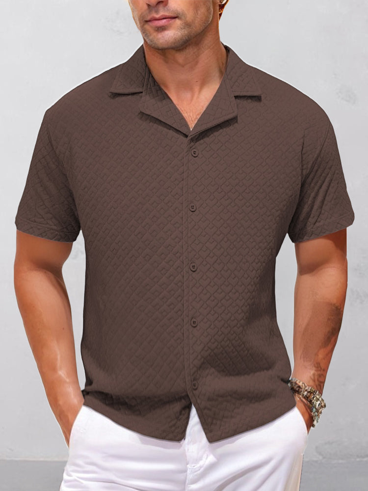 TYLER | CAMISA