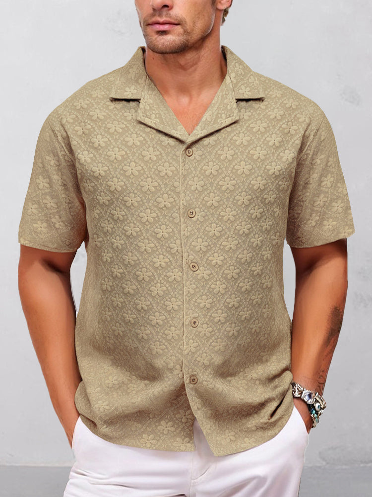 JAIRO | CAMISA