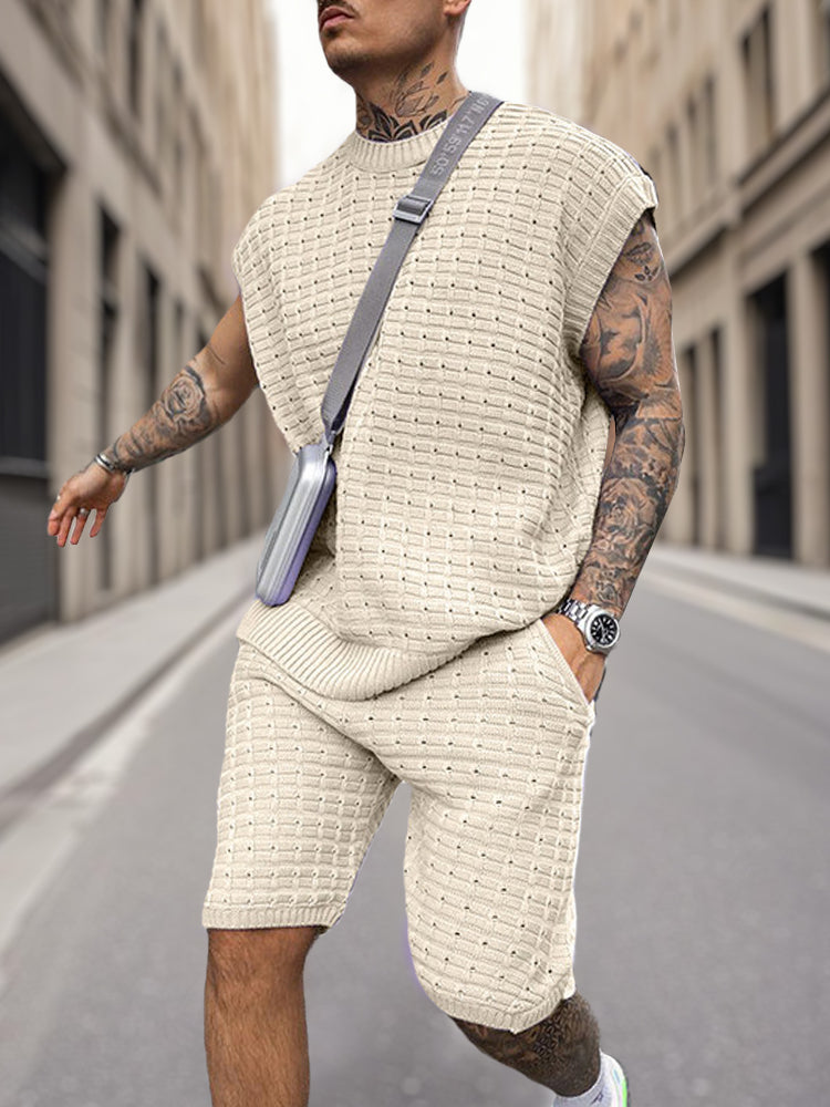 WYATT | CONJUNTO