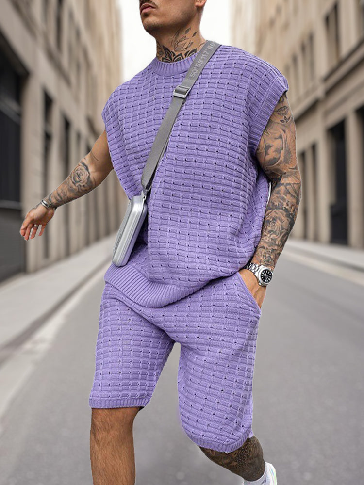 WYATT | CONJUNTO