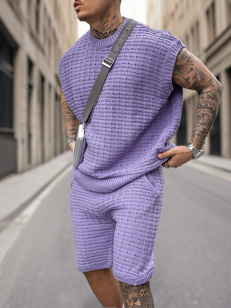 WYATT | CONJUNTO