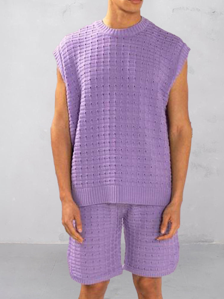 WYATT | CONJUNTO