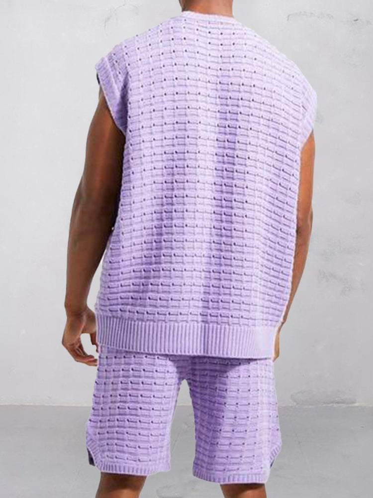 WYATT | CONJUNTO