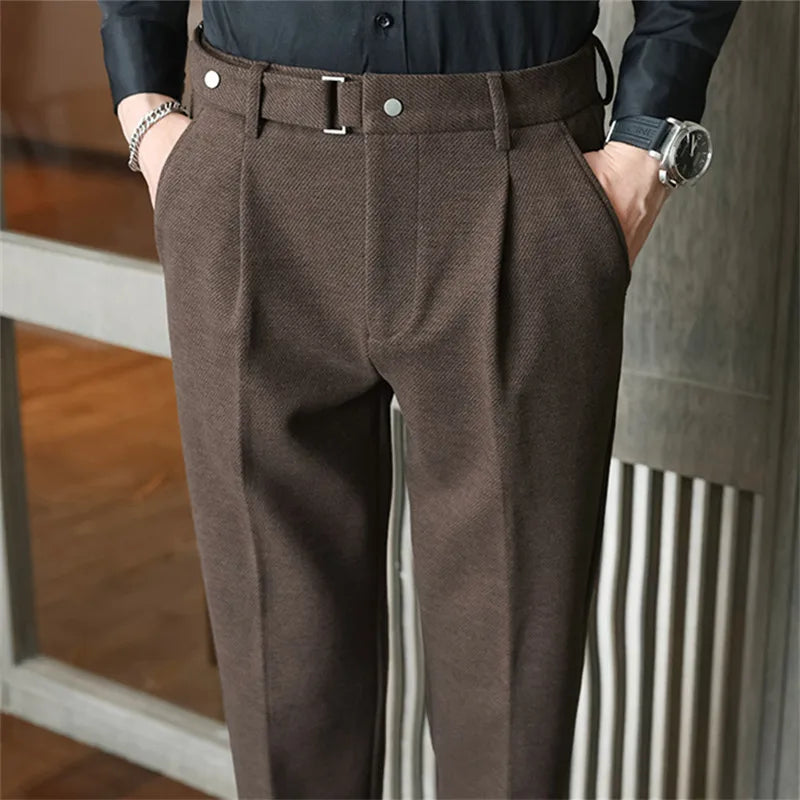 KIRAN | PANTALÓN