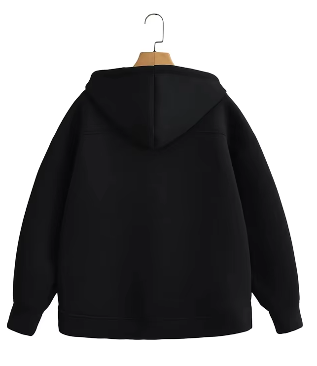 CLOE | SUDADERA