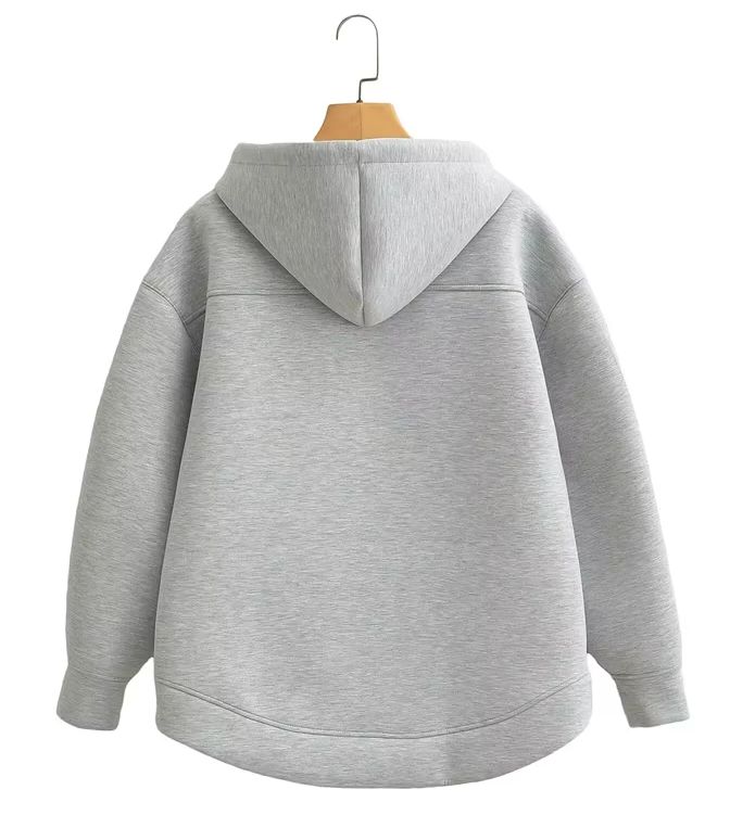 CLOE | SUDADERA