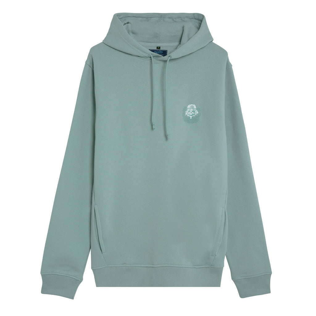WRONG | SUDADERA