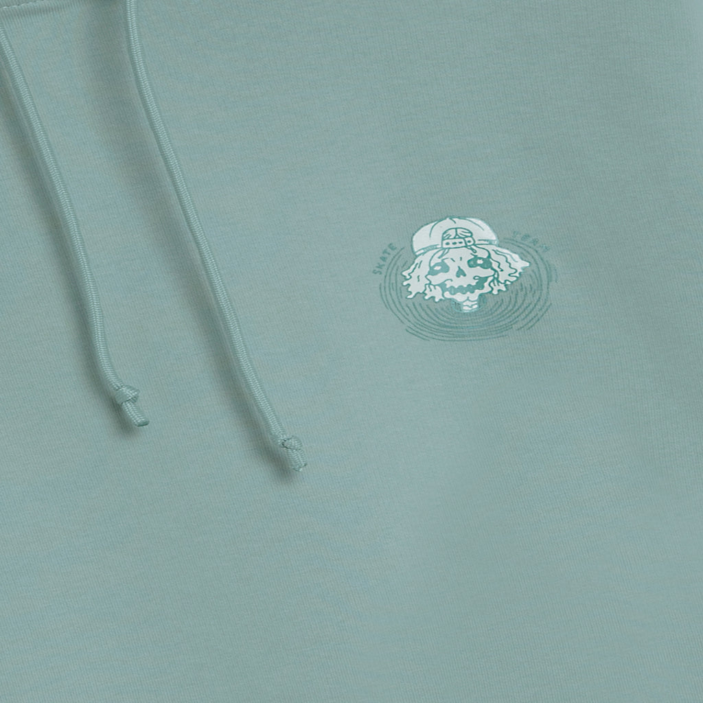 WRONG | SUDADERA