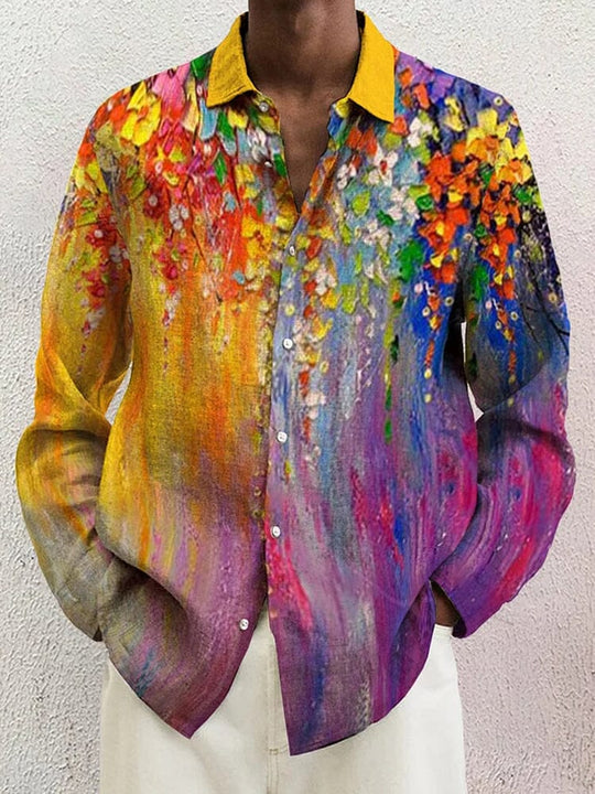 MARLEY | CAMISA