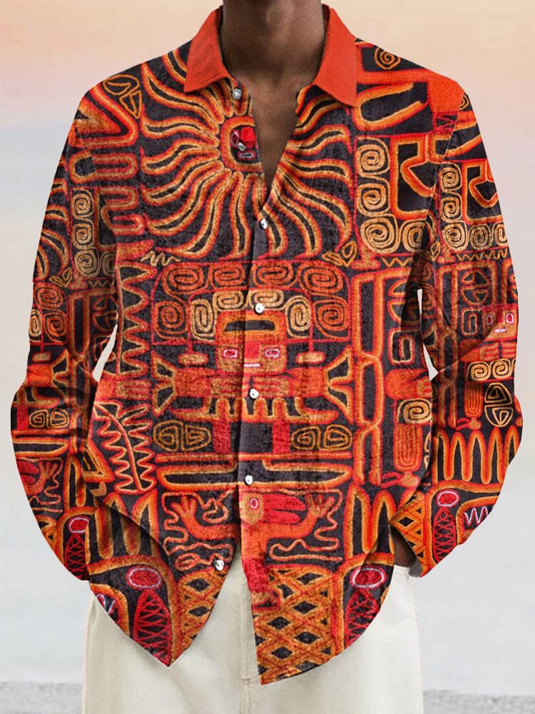 MARLEY | CAMISA