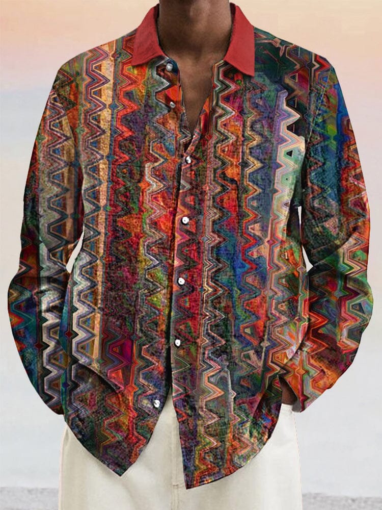 MARLEY | CAMISA