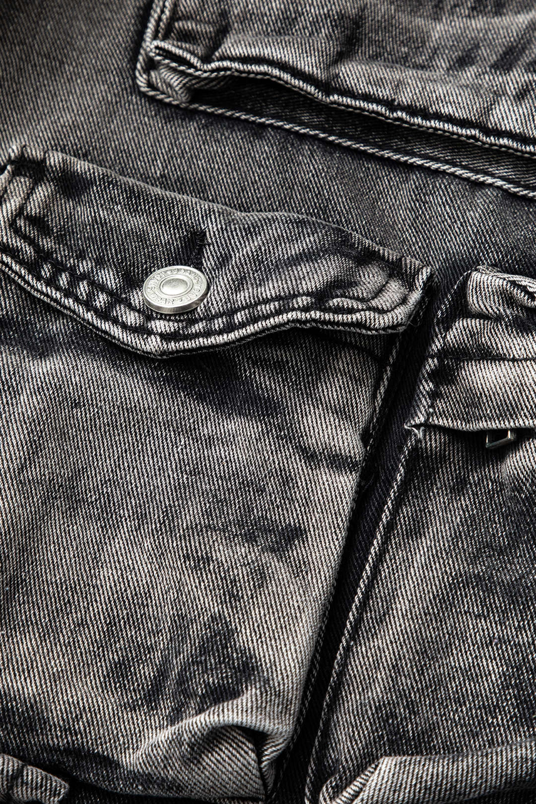 NANCY | JEANS