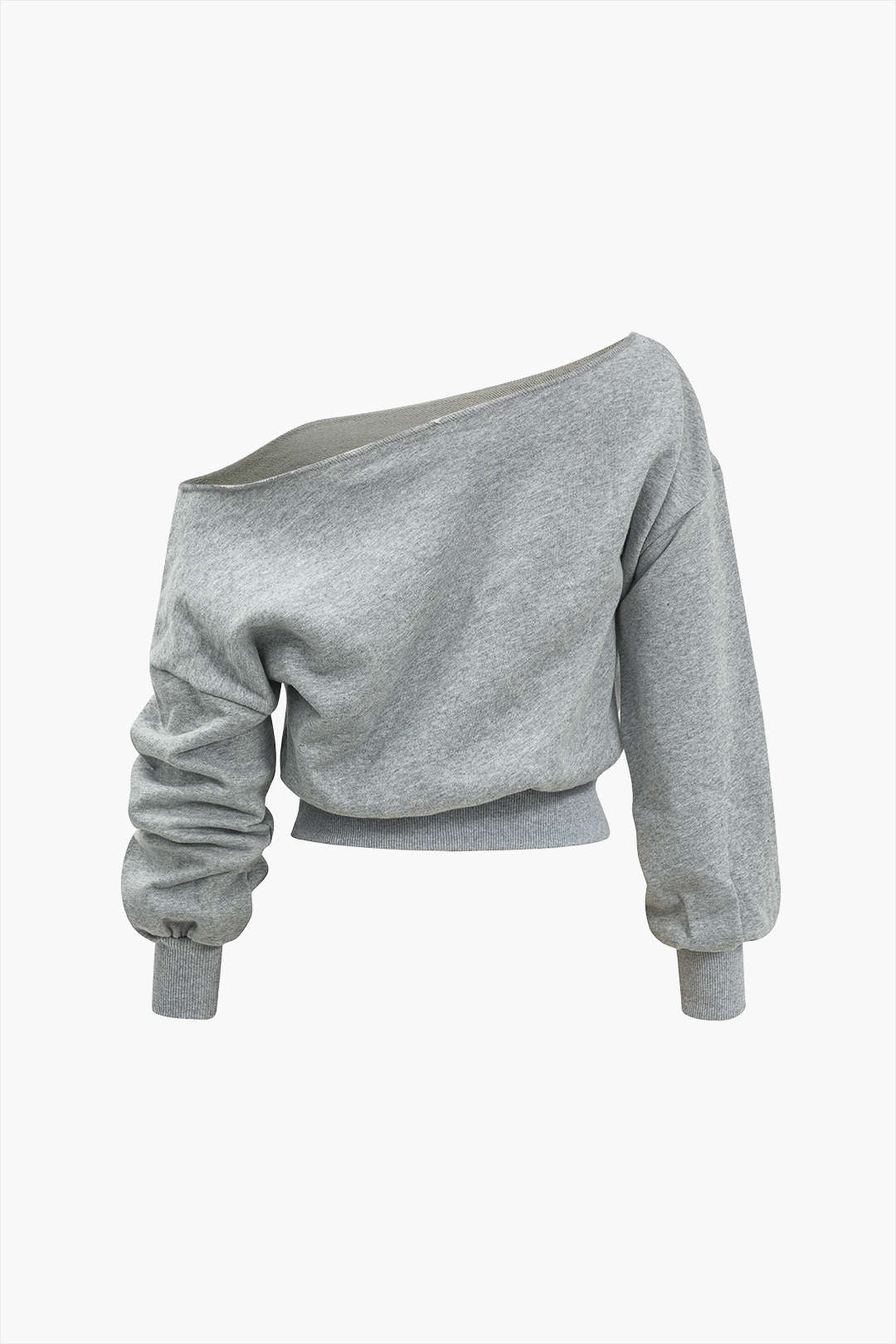 TAY | SUDADERA