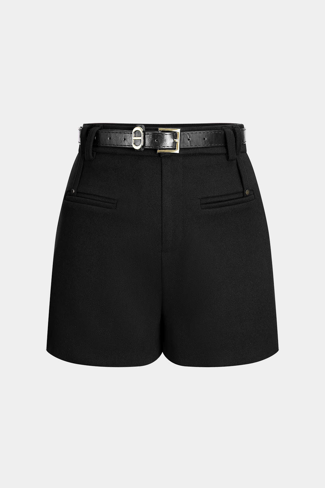DALIA | PANTALONES