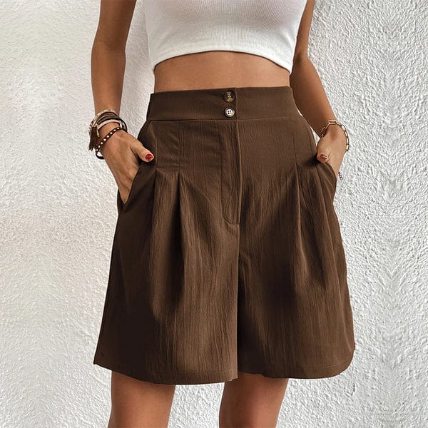 CELIA | PANTALON
