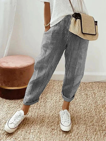 SOL | PANTALONES