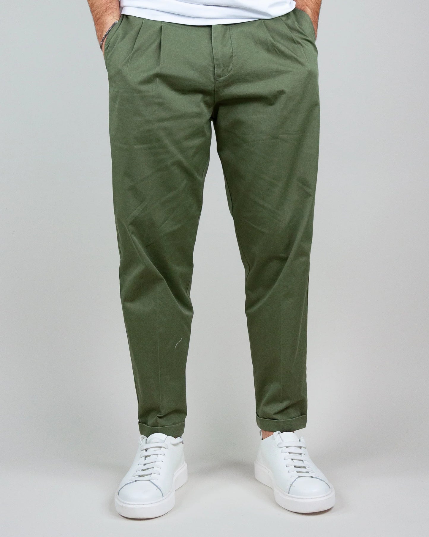 TOKYO | PANTALON