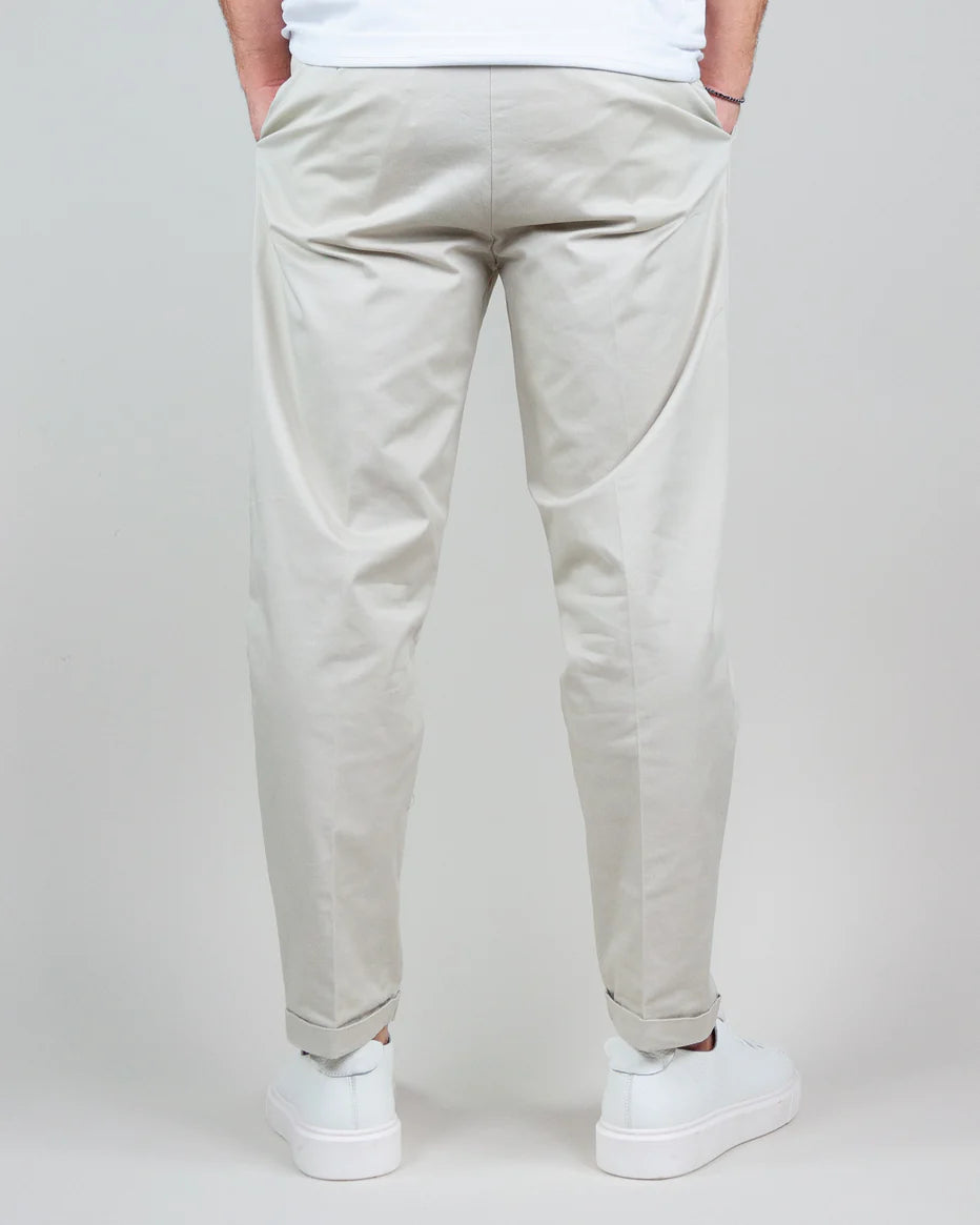 TOKYO | PANTALON