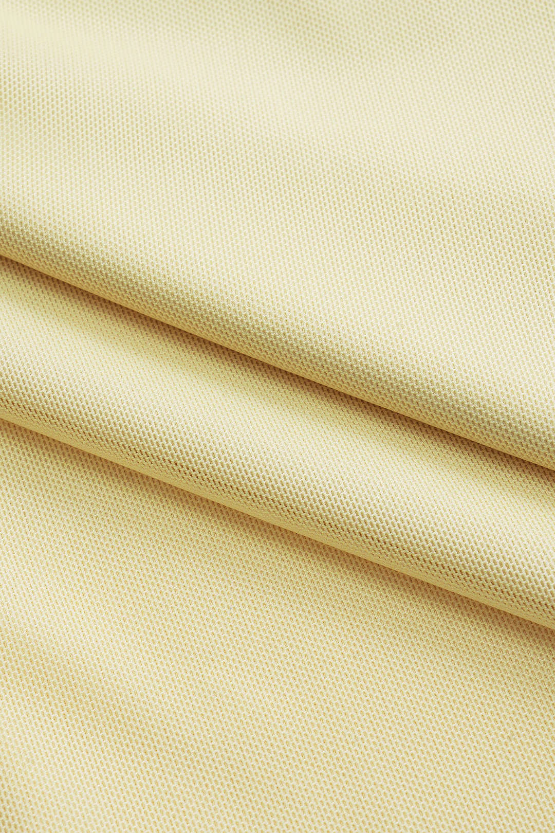 ABRIL | VESTIDO