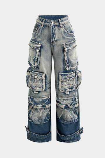 NANCY | JEANS