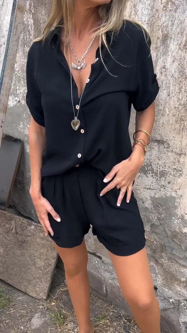ABA | CONJUNTO