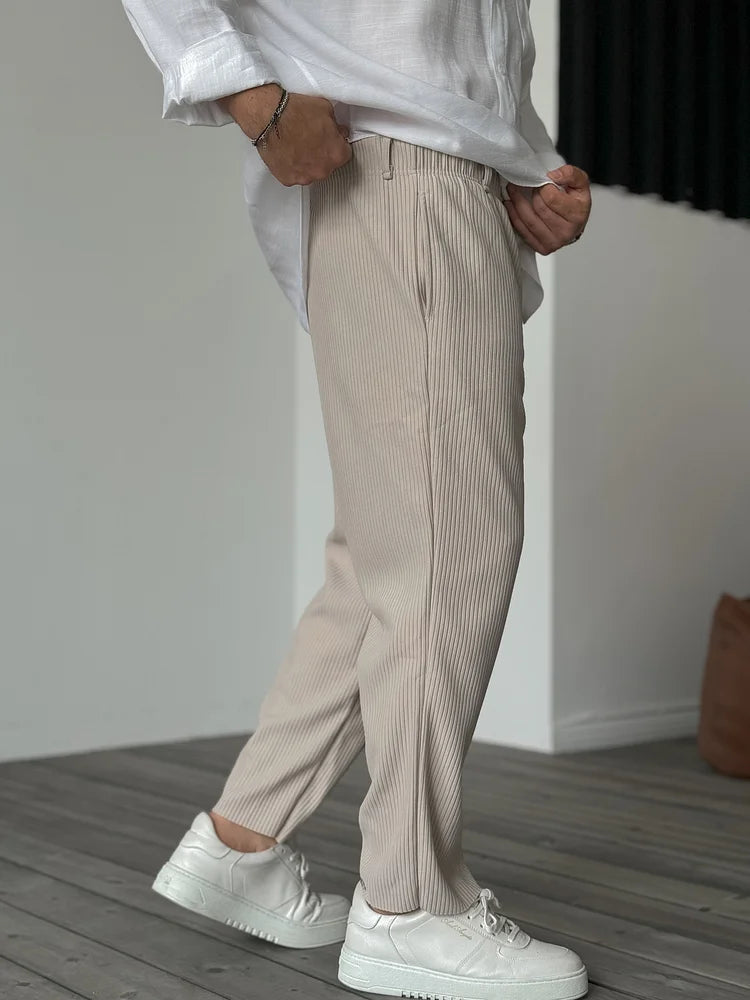 MARIO | PANTALON