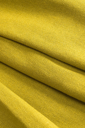 AIRE | PANTALONES