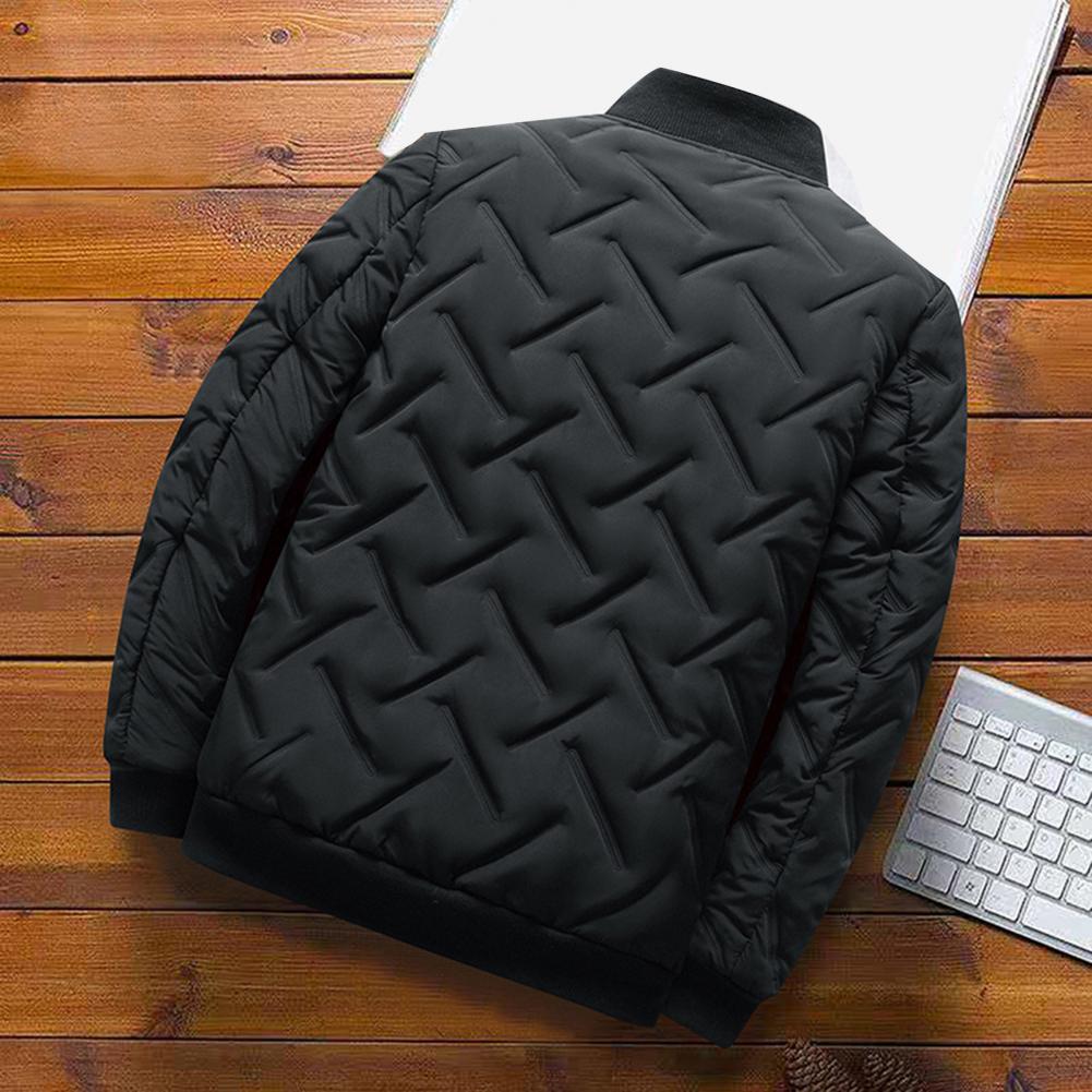 JONN | CHAQUETA