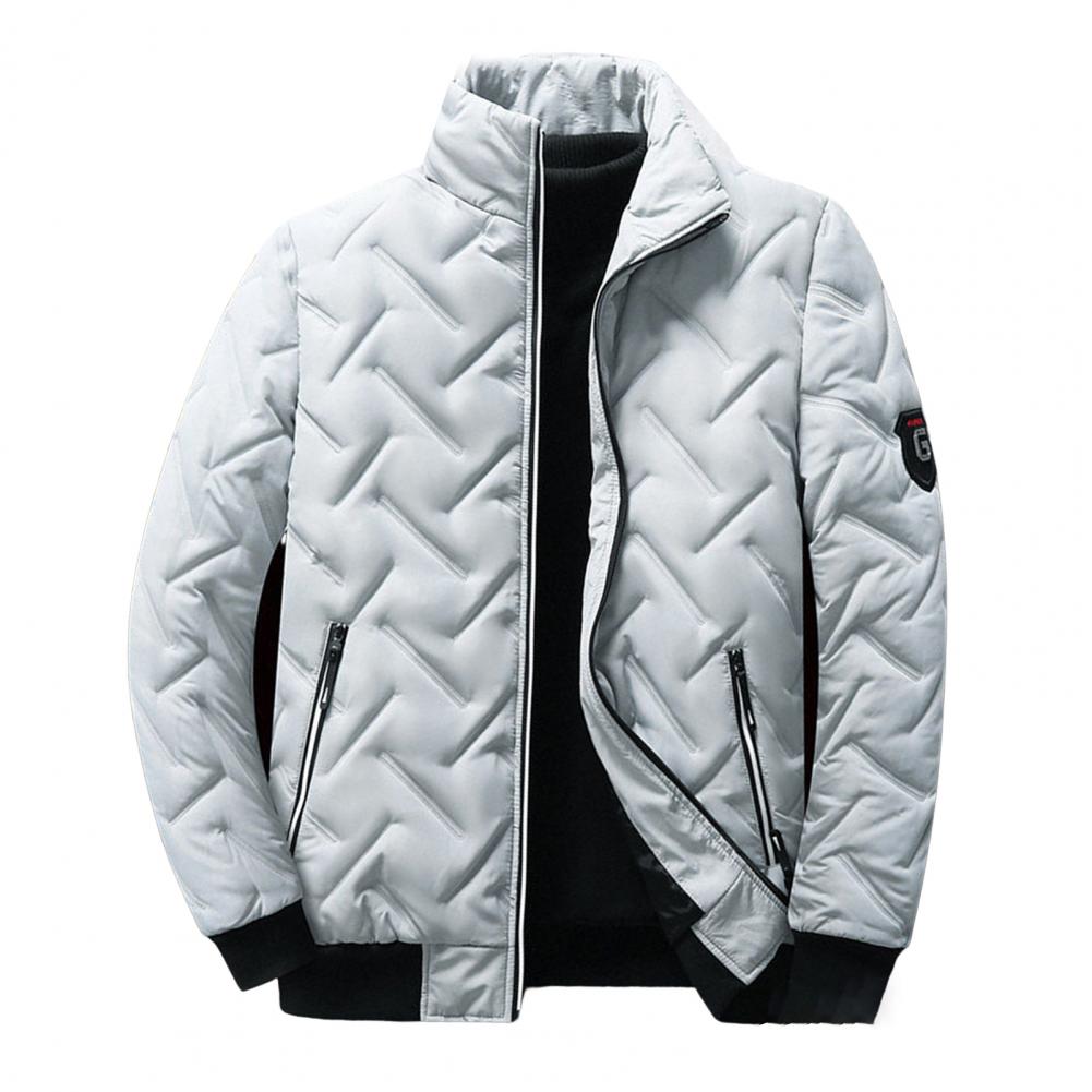 JONN | CHAQUETA