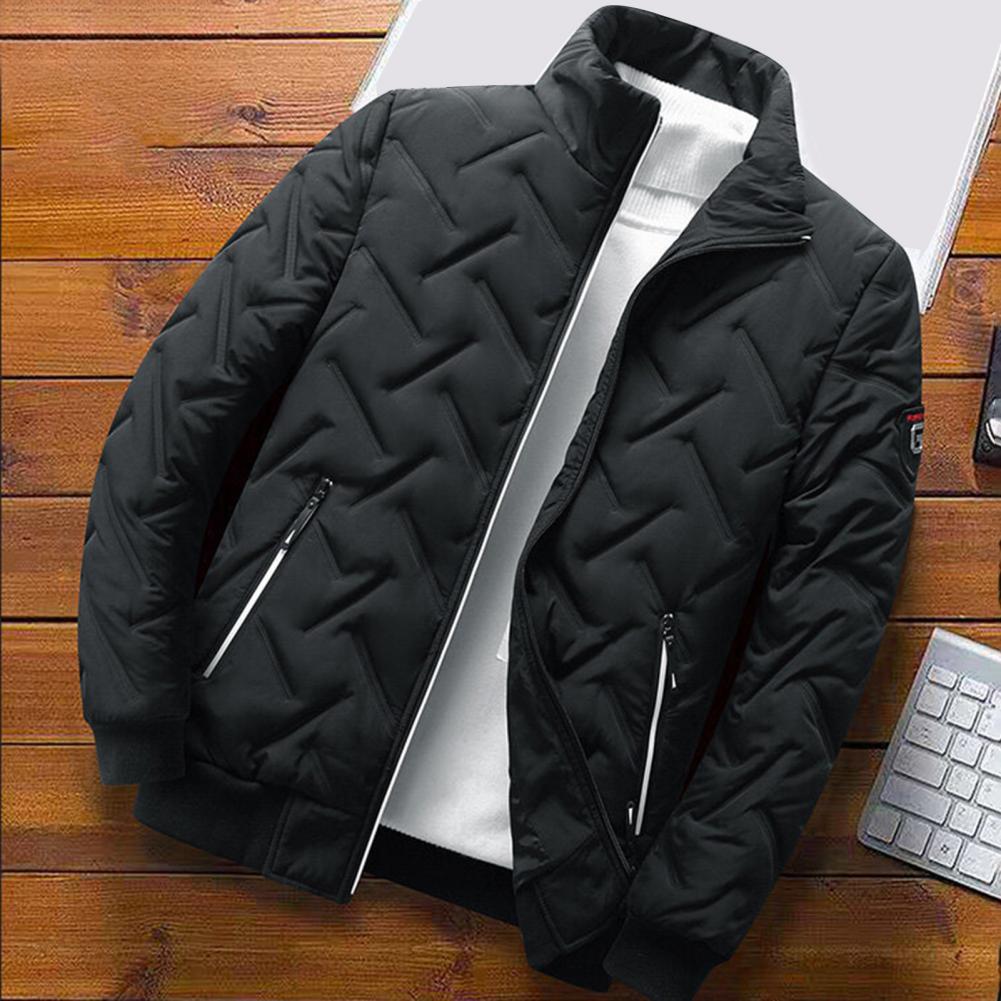 JONN | CHAQUETA