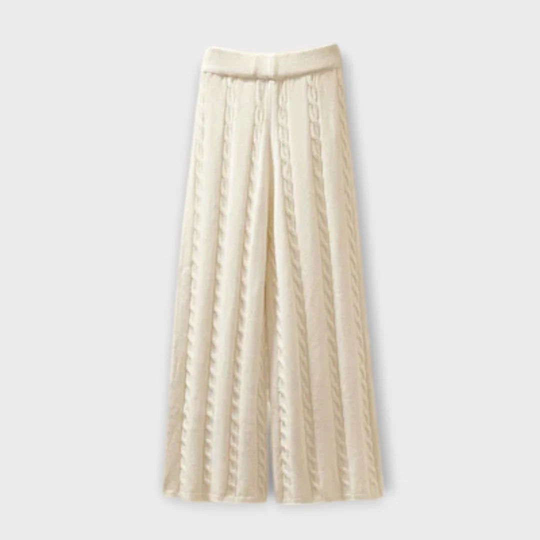 MIREIA | CONJUNTO