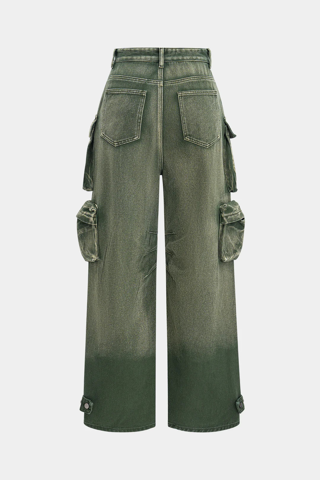 NANCY | JEANS