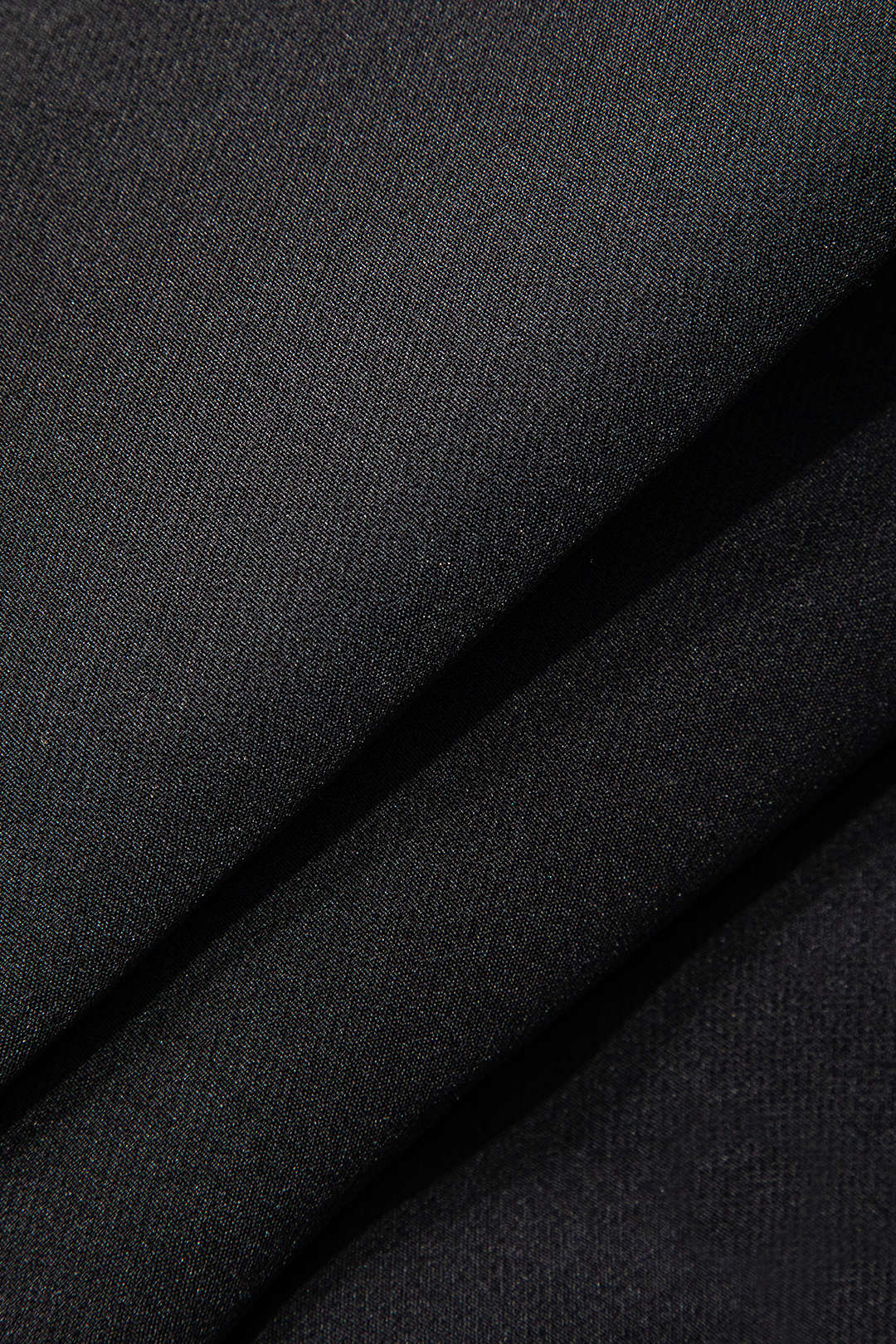 DANIELA | FALDA PANTALÓN