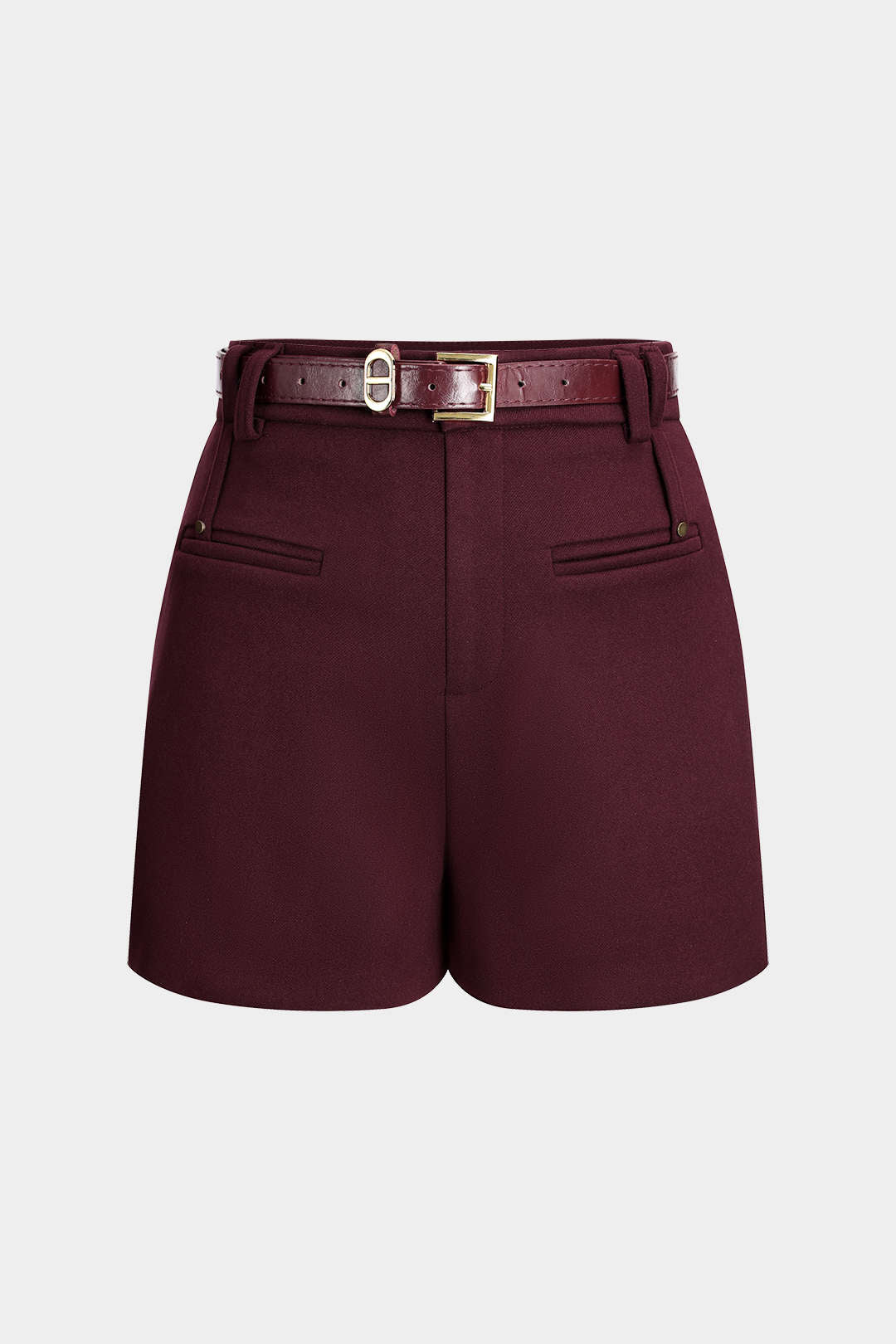 DALIA | PANTALONES