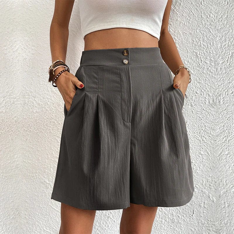 CELIA | PANTALON