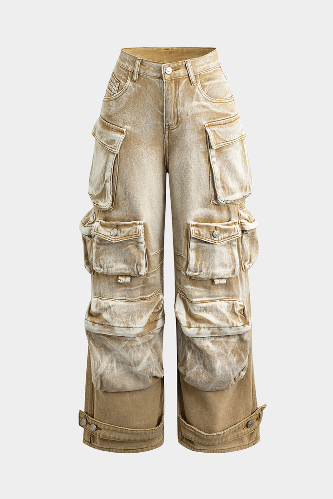 NANCY | JEANS