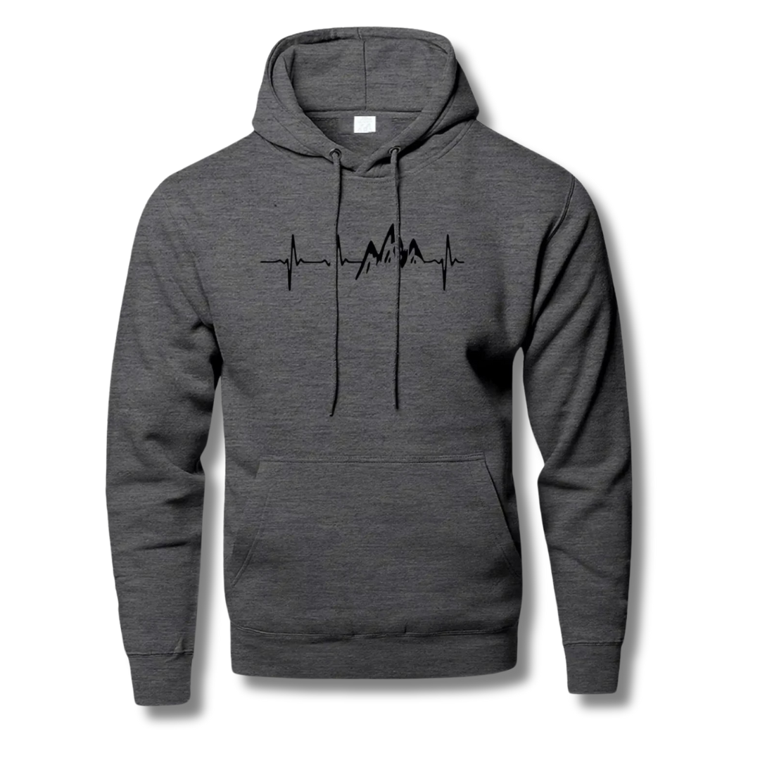 LEO | SUDADERA