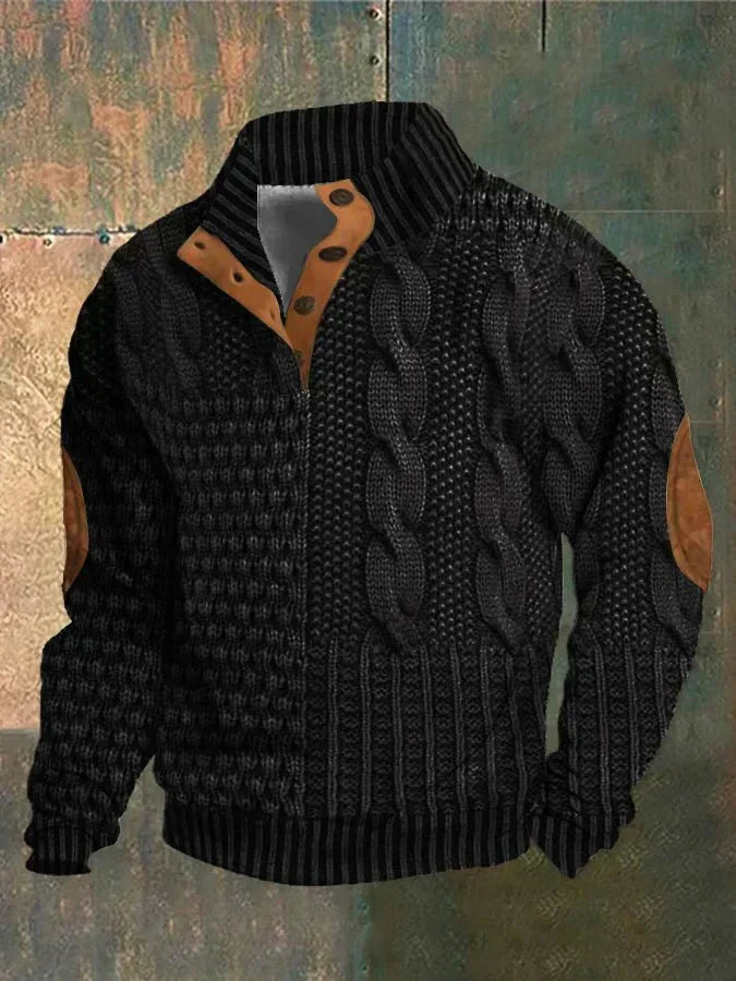 ANTERO | JERSEY
