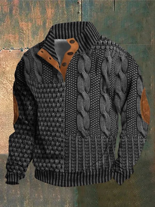 ANTERO | JERSEY