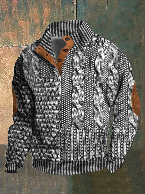 ANTERO | JERSEY