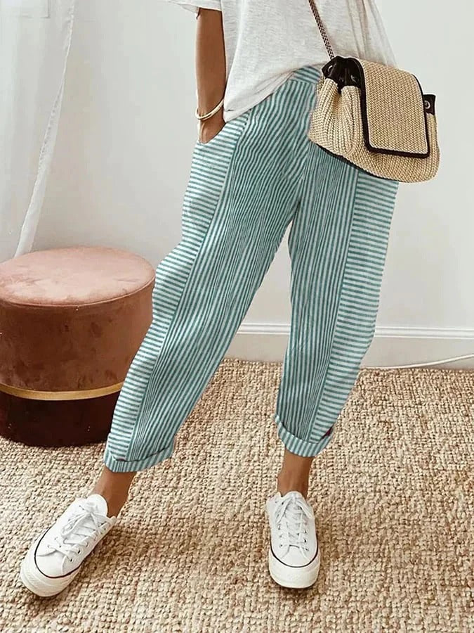 SOL | PANTALONES
