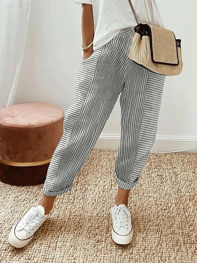 SOL | PANTALONES