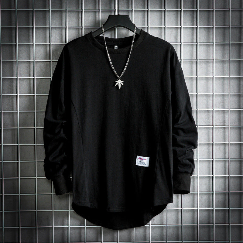 PRIME | SUDADERA