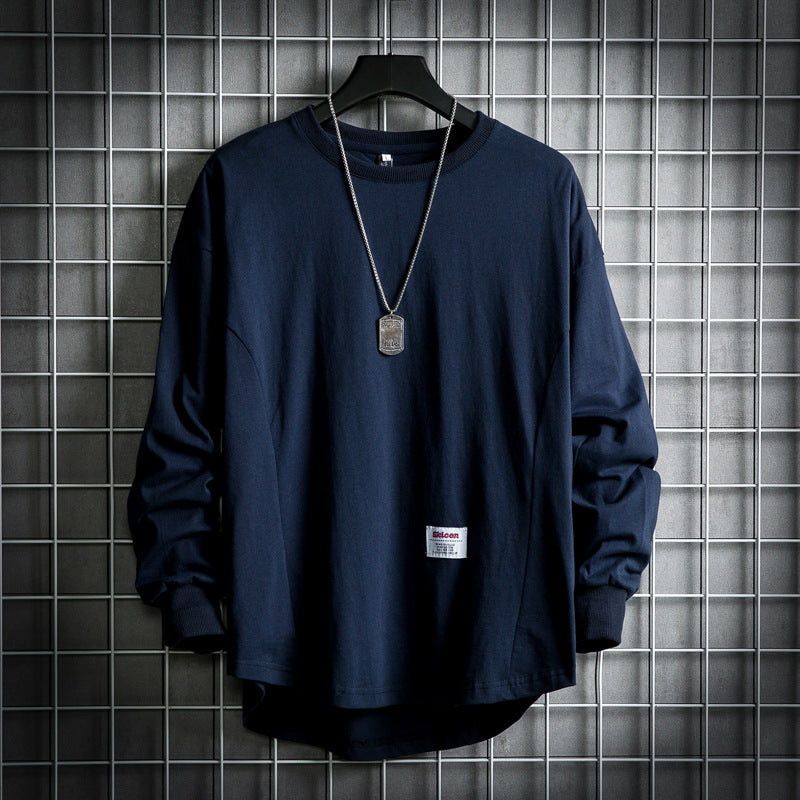 PRIME | SUDADERA