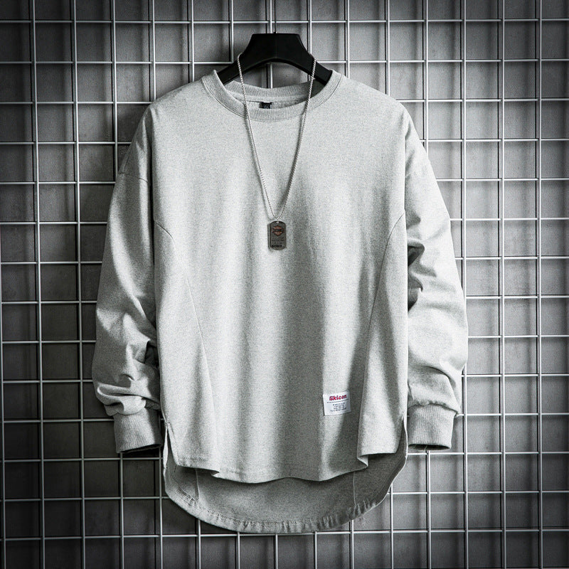 PRIME | SUDADERA